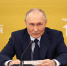 Путин заявил, что среди наставников «Движения первых» появляется больше бойцов СВО - ТРК Татарстан-Новый век