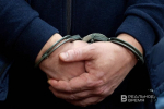 МВД задержало создателей вирусной программы Mamont