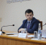 В Аксубаевском муниципальном районе изучено состояние профилактики правонарушений - Министерство юстиции