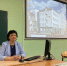 прошло открытое практическое занятие по управлению карьерой - ККИ РУК