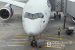 Авиакомпанию оштрафовали за овербукинг рейса Нижнекамск — Москва в Бегишево