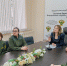 В Волжско-Камском управлении Росприроднадзора проведен семинар-совещание по вопросам подготовки заявок  на получение КЭР - Росприроднадзор