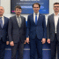 Минцифра РТ презентовала турнир «GO CTF 2025» для школьников и студентов на пресс-конференции - Министерство ИТ и связи