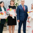 Завершился Всероссийский конкурс учителей родных языков - Министерство образования