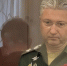 Волосы встают дыбом: вот что сказал в зале суда бывший замминистра Минобороны Тимур Иванов - ProKazan.Ru