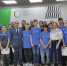 Школьники с ОВЗ продемонстрировали профессиональное мастерство в Казани - Единая Россия