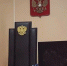 Турагент отказывается рассказывать о путешествиях семьи мэра Бугульмы - Inkazan.Ru