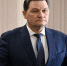 Советником мэра Казани стал Наиль Минвалеев - Комсомольская правда Казань