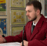Врачам напомнили о современных методах профилактики - Минздрав РТ