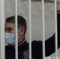 Экс-глава ФСС Татарстана получил в колонии 9 поощрений и просится на принудительные работы - Реальное время