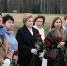 Татарстан и Минская область: расширение межпарламентского сотрудничества - Федерация профсоюзов РТ