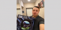 Татарский блогер оценил голосового помощника с цитатами Минниханова - ТРК Татарстан-Новый век