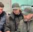 Песошин обсудил восстановление водоснабжения Лисичанска и проинспектировал соцобъекты - Реальное время