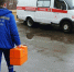 Держались за руки: двух мертвых школьниц нашли под окнами высотки - ProKazan.Ru