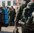 За рубеж уехать не получится: в России с 1 апреля вступили в действия новые ограничения для военнообязанных - ProKazan.Ru