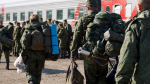 За рубеж уехать не получится: в России с 1 апреля вступили в действия новые ограничения для военнообязанных