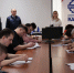 На КАМАЗе определили лучшего уполномоченного по охране труда - Федерация профсоюзов РТ