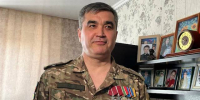 Боец из Татарстана хочет посвятить себя воспитанию молодежи после СВО - ТРК Татарстан-Новый век