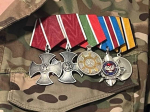 Боец из Татарстана хочет посвятить себя воспитанию молодежи после СВО