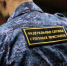 Судебные приставы Казани провели операцию по задержанию должника по алиментам, скрывавшегося под кроватью - УФССП Республики Татарстан