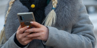 Абоненты МегаФона получили возможность управления своими номерами на портале «Госуслуги» - Комсомольская правда Казань