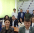 Гульназ Исмагилова об ОРВ, публичных консультациях и снижении административных барьеров - Министерство экономики
