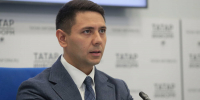 Минобрнауки РТ объяснило порядок тестирования детей мигрантов для приема в школу - Министерство образования