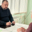В Лисичанске обсудили восстановление инфраструктуры города с участием делегации Татарстана - ТРК Татарстан-Новый век