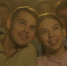Татарстанский фильм «Гора влюблённых» приглашён в конкурсную программу IX Международного кинофестиваля «17 Мгновений...» - TatPressa.Ru