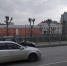 Движение на улицах Журналистов и Халитова в Казани ограничили до 29 мая - ТРК Татарстан-Новый век