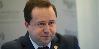 Эдуард Вафин рассказал, где бойцы из Татарстана могут пройти реабилитацию - ТРК Татарстан-Новый век