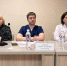 Отчеты и выборы в Камском детском медицинском центре - Федерация профсоюзов РТ