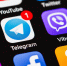 Не блокировка, а намного хуже: платформа WhatsApp вводит новое правило для всех россиян с апреля - ProKazan.Ru