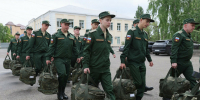 За рубеж уехать не получится: в России с 5 апреля вступили в действия новые ограничения для военнообязанных - ProKazan.Ru