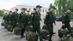 За рубеж уехать не получится: в России с 5 апреля вступили в действия новые ограничения для военнообязанных