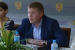 Бегал семь лет: в Новороссийске задержан обвиняемый по делу казанского «ОПС декретниц»