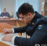 «В Нью-Йорке обратилась за паспортом РФ»: в Казани заочно арестована экс-менеджер Росгосстраха - Реальное время