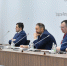 Основной драйвер роста электропотребления в Татарстане – промышленность - Министерство промышленности