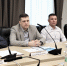 Минстрой Татарстана посетила делегация Приморского края. Гостей интересовал опыт работы с ТКО - Министерство строительства