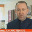 В Арском районе впервые за 10 лет сменился глава - ТРК Татарстан-Новый век