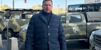 Депутат Госсовета РТ Руслан Юсупов предложил раису РТ ужесточить миграционное законодательство - Комсомольская правда Казань