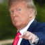 Трамп заявил, что и Путин, и Зеленский готовы к сделке по Украине - ProKazan.Ru