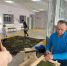 «Кулибины» из Татарстана изобрели станок и резак для антидроновых патронов - ТРК Татарстан-Новый век