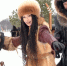 В Казань приедет Ay Yola, исполнившие хит «Homay» - Inkazan.Ru