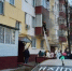 В Нижнекамске 11-летняя девочка спасла своих младших брата и сестру от пожара - TatPressa.Ru