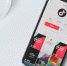 Китай не одобрил сделку по выделению активов TikTok в США из-за американских пошлин - Реальное время