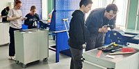 Продемонстрировать свои навыки и возможности - Моя газета. Татарстан