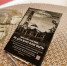 В канун 100-летия преставления святителя Тихона в Казани открылась выставка, посвящённая кампании по изъятию церковных ценностей - Казанская Епархия