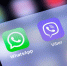 Не блокировка, а в десятки раз хуже: WhatsApp вводит новое правило для всех россиян с апреля - ProKazan.Ru