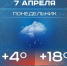 Сегодня в Татарстане ожидается небольшой дождь и до +18 градусов - Реальное время